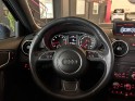 Audi a1 sportback 1.4 tfsi 140 ambition luxe s tronic garantie 12 mois occasion  simplicicar aix les bains simplicicar...