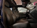 Audi a1 sportback 1.4 tfsi 140 ambition luxe s tronic garantie 12 mois occasion  simplicicar aix les bains simplicicar...