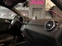 Audi a1 sportback 1.4 tfsi 140 ambition luxe s tronic garantie 12 mois occasion  simplicicar aix les bains simplicicar...