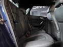 Audi a1 sportback 1.4 tfsi 140 ambition luxe s tronic garantie 12 mois occasion  simplicicar aix les bains simplicicar...