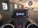 Audi a1 sportback 1.4 tfsi 140 ambition luxe s tronic garantie 12 mois occasion  simplicicar aix les bains simplicicar...