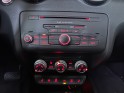 Audi a1 sportback 1.4 tfsi 140 ambition luxe s tronic garantie 12 mois occasion  simplicicar aix les bains simplicicar...