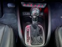 Audi a1 sportback 1.4 tfsi 140 ambition luxe s tronic garantie 12 mois occasion  simplicicar aix les bains simplicicar...