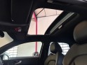 Audi a1 sportback 1.4 tfsi 140 ambition luxe s tronic garantie 12 mois occasion  simplicicar aix les bains simplicicar...