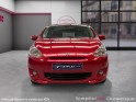 Mitsubishi space star 1.2 mivec eci-multi intense gps caméra de recul garantie 12 mois occasion simplicicar dunkerque...