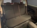 Mitsubishi space star 1.2 mivec eci-multi intense gps caméra de recul garantie 12 mois occasion simplicicar dunkerque...