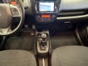 Mitsubishi space star 1.2 mivec eci-multi intense gps caméra de recul garantie 12 mois occasion simplicicar dunkerque...