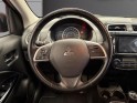 Mitsubishi space star 1.2 mivec eci-multi intense gps caméra de recul garantie 12 mois occasion simplicicar dunkerque...