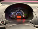 Mitsubishi space star 1.2 mivec eci-multi intense gps caméra de recul garantie 12 mois occasion simplicicar dunkerque...