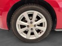 Mitsubishi space star 1.2 mivec eci-multi intense gps caméra de recul garantie 12 mois occasion simplicicar dunkerque...