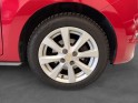 Mitsubishi space star 1.2 mivec eci-multi intense gps caméra de recul garantie 12 mois occasion simplicicar dunkerque...
