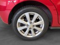 Mitsubishi space star 1.2 mivec eci-multi intense gps caméra de recul garantie 12 mois occasion simplicicar dunkerque...