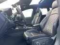 Audi rs4 avant full v6 2.9 tfsi 450 ch tiptronic 8 quattro toit ouvrant/ camera 360 occasion simplicicar orgeval  simplicicar...