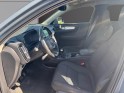Volvo xc40 d3 awd 150 ch bm6 momentum toit panoramique garantie 12 mois occasion scl 56 - simplicicar vannes simplicicar...