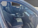 Volvo xc40 d3 awd 150 ch bm6 momentum toit panoramique garantie 12 mois occasion scl 56 - simplicicar vannes simplicicar...
