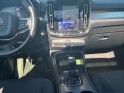 Volvo xc40 d3 awd 150 ch bm6 momentum toit panoramique garantie 12 mois occasion scl 56 - simplicicar vannes simplicicar...