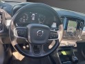 Volvo xc40 d3 awd 150 ch bm6 momentum toit panoramique garantie 12 mois occasion scl 56 - simplicicar vannes simplicicar...