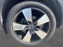 Volvo xc40 d3 awd 150 ch bm6 momentum toit panoramique garantie 12 mois occasion scl 56 - simplicicar vannes simplicicar...