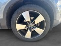 Volvo xc40 d3 awd 150 ch bm6 momentum toit panoramique garantie 12 mois occasion scl 56 - simplicicar vannes simplicicar...