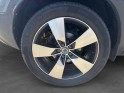 Volvo xc40 d3 awd 150 ch bm6 momentum toit panoramique garantie 12 mois occasion scl 56 - simplicicar vannes simplicicar...