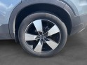 Volvo xc40 d3 awd 150 ch bm6 momentum toit panoramique garantie 12 mois occasion scl 56 - simplicicar vannes simplicicar...