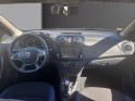 Dacia sandero tce 90 easy-r 15 ans occasion simplicicar frejus  simplicicar simplicibike france