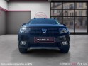 Dacia sandero tce 90 easy-r 15 ans occasion simplicicar frejus  simplicicar simplicibike france