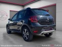 Dacia sandero tce 90 easy-r 15 ans occasion simplicicar frejus  simplicicar simplicibike france
