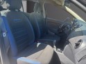 Dacia sandero tce 90 easy-r 15 ans occasion simplicicar frejus  simplicicar simplicibike france