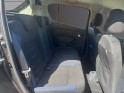 Dacia sandero tce 90 easy-r 15 ans occasion simplicicar frejus  simplicicar simplicibike france