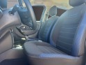 Dacia sandero tce 90 easy-r 15 ans occasion simplicicar frejus  simplicicar simplicibike france