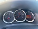 Dacia sandero tce 90 easy-r 15 ans occasion simplicicar frejus  simplicicar simplicibike france