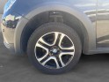 Dacia sandero tce 90 easy-r 15 ans occasion simplicicar frejus  simplicicar simplicibike france