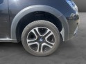 Dacia sandero tce 90 easy-r 15 ans occasion simplicicar frejus  simplicicar simplicibike france