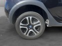 Dacia sandero tce 90 easy-r 15 ans occasion simplicicar frejus  simplicicar simplicibike france