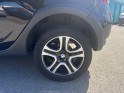 Dacia sandero tce 90 easy-r 15 ans occasion simplicicar frejus  simplicicar simplicibike france