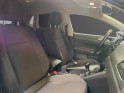 Volkswagen polo 1.0 65 ss bvm5 confortline garantie 12 mois occasion simplicicar saint-jean simplicicar simplicibike france