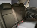 Volkswagen polo 1.0 65 ss bvm5 confortline garantie 12 mois occasion simplicicar saint-jean simplicicar simplicibike france