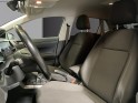 Volkswagen polo 1.0 65 ss bvm5 confortline garantie 12 mois occasion simplicicar saint-jean simplicicar simplicibike france