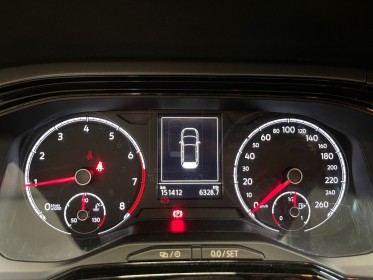 Volkswagen polo 1.0 65 ss bvm5 confortline garantie 12 mois occasion simplicicar saint-jean simplicicar simplicibike france