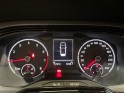 Volkswagen polo 1.0 65 ss bvm5 confortline garantie 12 mois occasion simplicicar saint-jean simplicicar simplicibike france