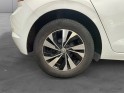 Volkswagen polo 1.0 65 ss bvm5 confortline garantie 12 mois occasion simplicicar saint-jean simplicicar simplicibike france