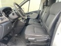 Renault trafic fourgon l2h1 1200 kg dci 95 ch grand confort garantie 12 mois occasion simplicicar royan simplicicar...