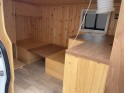 Renault trafic fourgon l2h1 1200 kg dci 95 ch grand confort garantie 12 mois occasion simplicicar royan simplicicar...