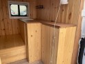 Renault trafic fourgon l2h1 1200 kg dci 95 ch grand confort garantie 12 mois occasion simplicicar royan simplicicar...