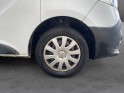 Renault trafic fourgon l2h1 1200 kg dci 95 ch grand confort garantie 12 mois occasion simplicicar royan simplicicar...