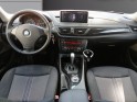 Bmw x1 e84 sdrive 18d 143 ch sport design a occasion simplicicar la ciotat simplicicar simplicibike france