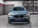 Bmw x1 e84 sdrive 18d 143 ch sport design a occasion simplicicar la ciotat simplicicar simplicibike france