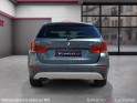 Bmw x1 e84 sdrive 18d 143 ch sport design a occasion simplicicar la ciotat simplicicar simplicibike france