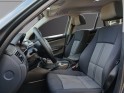 Bmw x1 e84 sdrive 18d 143 ch sport design a occasion simplicicar la ciotat simplicicar simplicibike france